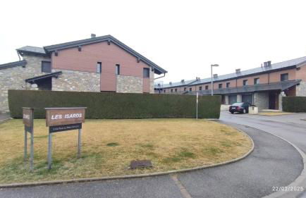 Bonito apartamento con gran jardín - Foto 15