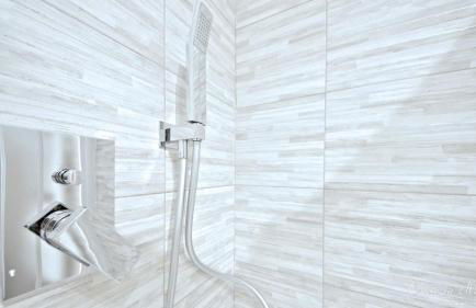 Ca’ Rina - Foto 19