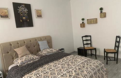 « Le Madeleine » - Foto 13