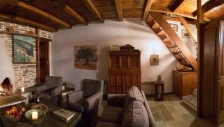 Villa Amanti - Foto 4