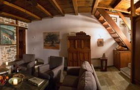 Villa Amanti - Foto 4