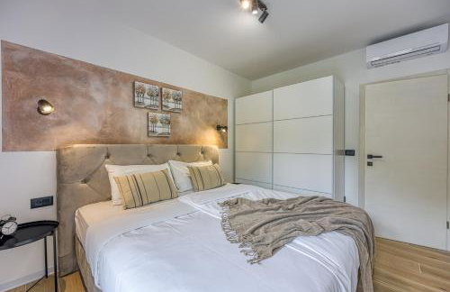 Casa Fortunato with Private Pool - Foto 28