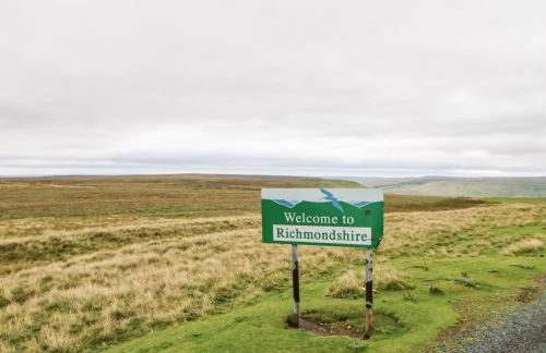 Margaret's Cottage - Foto 29