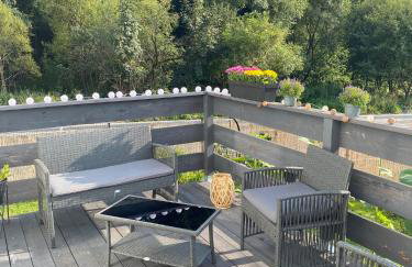 Apartament Koszarawa - Foto 15