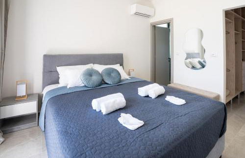 Villa Pasadra - Foto 33