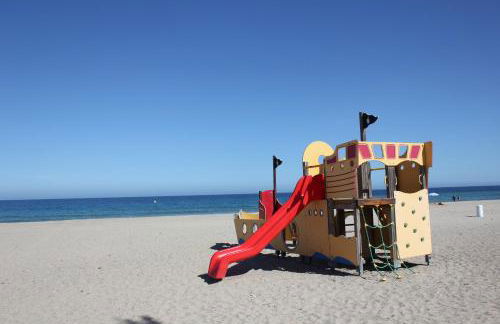 Villa Golfy 8 Golf Bonmont Terres Noves - Foto 43