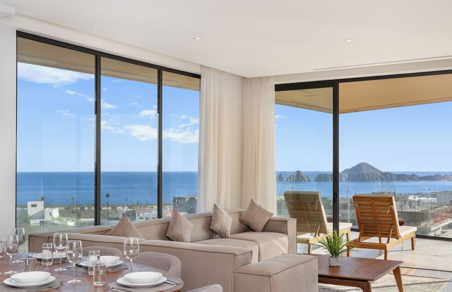 Mistiq Los Cabos - Foto 59