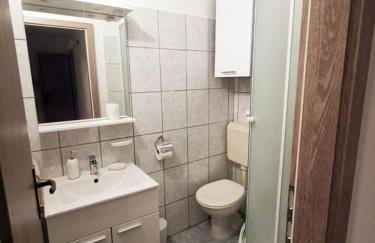 Apartmani Divić - Foto 34