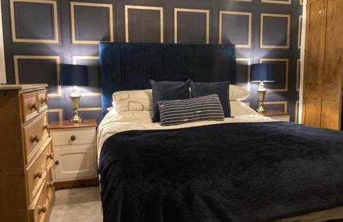 "FISHERMAN'S" Seconds from the Harbour & town centre with unlimited free parking nearby - Photo 27