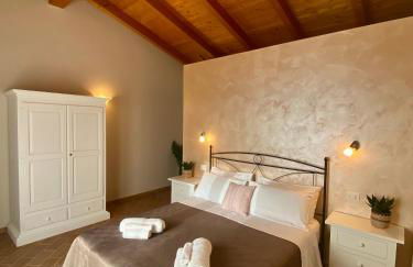 Agriturismo La Quercia Bella - Photo 15