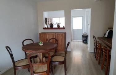 Casas no Centro Histórico de Garopaba - Foto 23