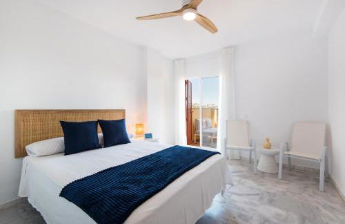 RentAndHomes Reserva de Marbella - Photo 14