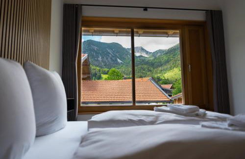 Panorama Chalet - Foto 20