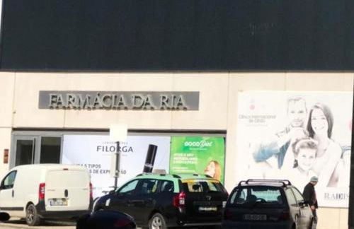 The South Sunny House - A Casa a Sul - Foto 67