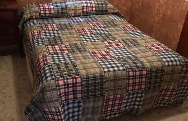 Casa La Higuera - Photo 4