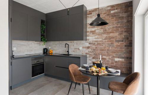 Rua das Olaias Apartments - Foto 6