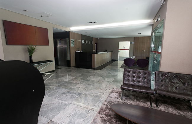 Locking´s Barro Preto 5 - Foto 2