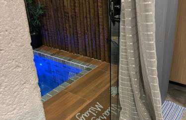 Vilarejo dos Milagres - Casa de Condomínio com piscina aquecida privativa - Foto 41