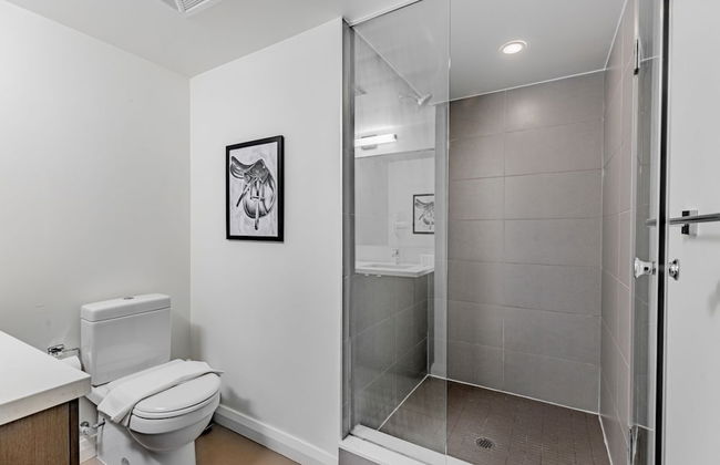 Avalon Suites Yorkville - Foto 73