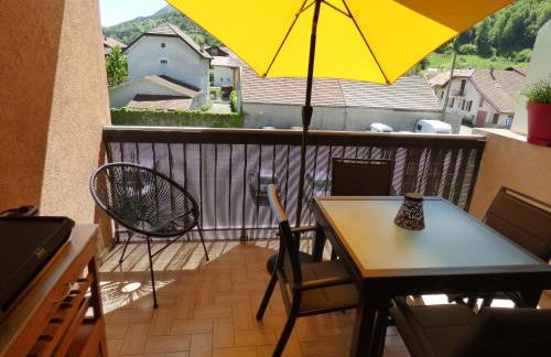 L'Auryline - Foto 17