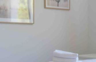 Calma Villa. Chalet de lujo, jacuzzi y piscina - Foto 19