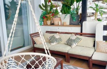 Marina Sunrise - Photo 11