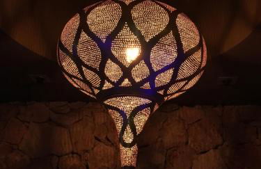 PRIVATE ROOM & SPA avec Jacuzzi privatif - Foto 44