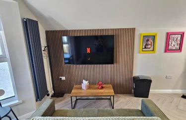West Strand Snug - Foto 3