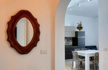 Appartamento vacanze Via Blum - Photo 10