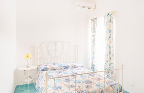 Casa Diomedea - Foto 38