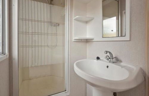 Kenya - Écuries du Mas di Gau - Foto 12