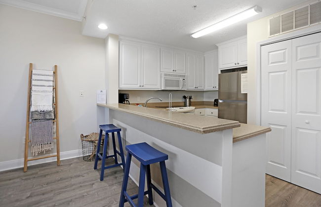 Summerhouse 209 - Foto 8