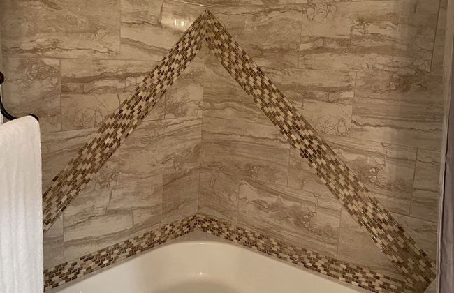 Crazy Horse Rv Resort - Foto 37