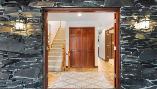 Cozy & Rustic Lakefront Escape for Families - Foto 3, Other