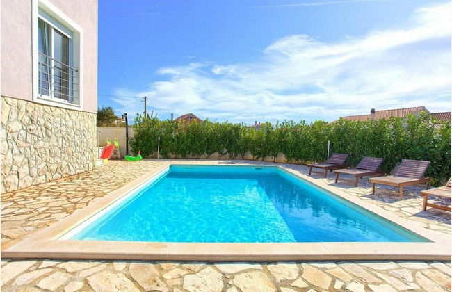 Villa Isabella - Foto 19