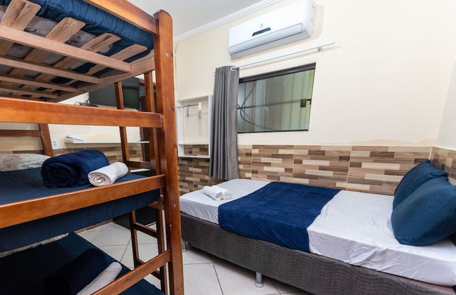 Dona Rosa Private Suites - Foto 23