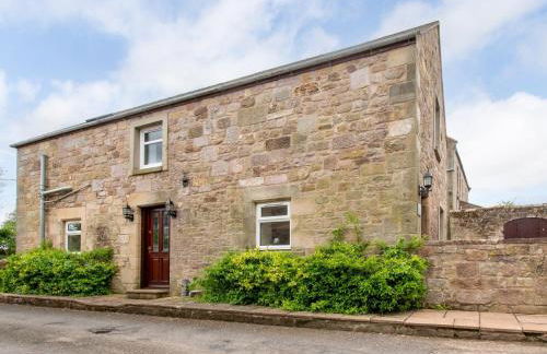 3 Bed in Warenford CN081 - Foto 1