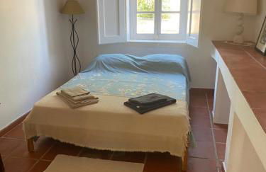 Casa Bungavilia - Roots of Alentejo - Foto 55