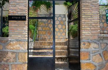 Soile Georgia - Photo 24