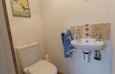 Meadowbeck Holiday Cottages - Photo 26