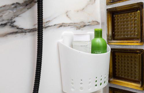 Apartament 294 W Cieniu Drzew by BookingHost - Foto 8