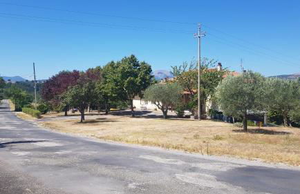 VILLA DUE TIGLI - Foto 31