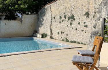 Maison d'Amis - Foto 22