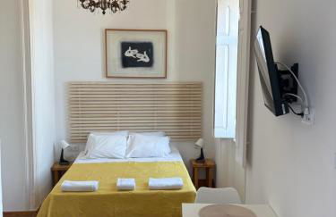 Sea the City Setúbal - Foto 9