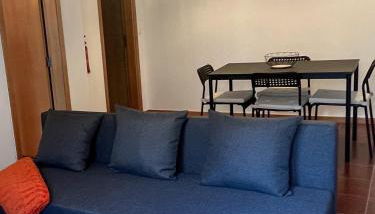 Casa Terra e Mar - Foto 5