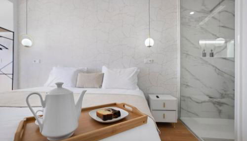 Modern Apartment by CM Properties - Foto 2