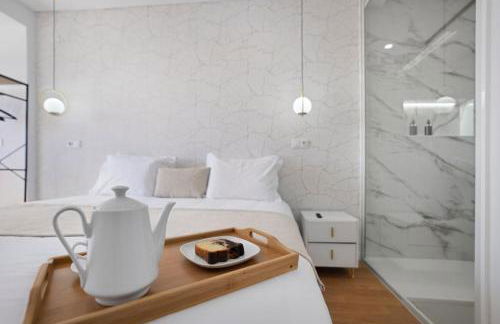 Modern Apartment by CM Properties - Foto 2