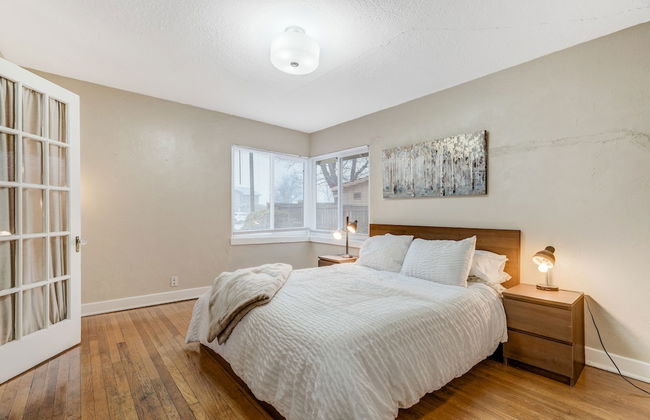 Colorado Bay A - Foto 2