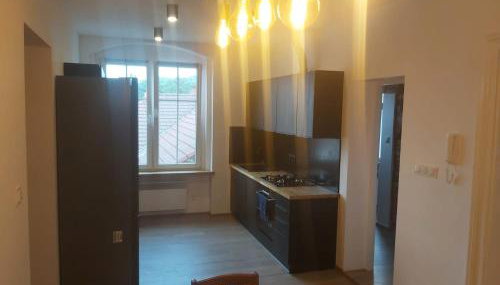 Wlen Rynek II - Foto 2