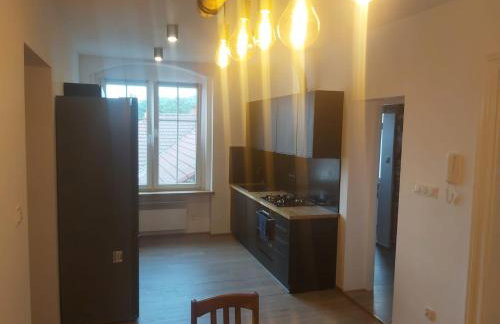 Wlen Rynek II - Foto 2